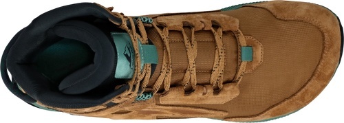 ALTRA-Lone Peak Hiker 2-3