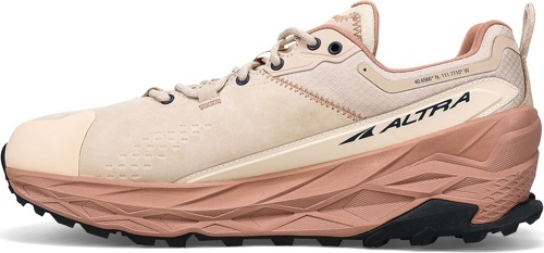 ALTRA-Olympus 5 Hike Low Gore-Tex-2