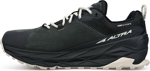 ALTRA-Olympus 5 Hike Low Gore-Tex-2