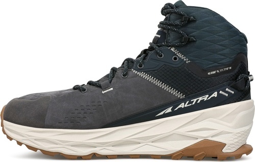 ALTRA-Olympus 5 Hike Mid Gore-Tex-2