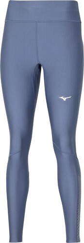 MIZUNO-Premium Tight-0