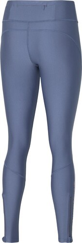 MIZUNO-Premium Tight-1