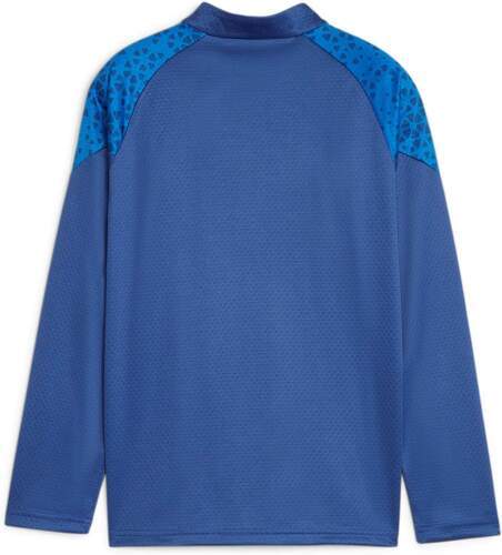 PUMA-Sweatshirt Om Training 2023/24-1