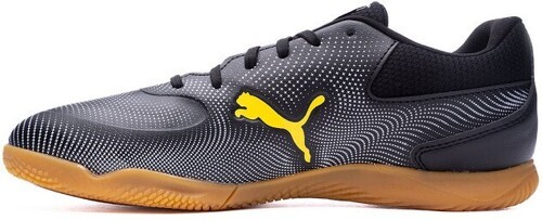 PUMA-Truco 3-1