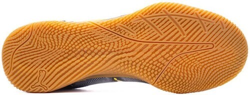 PUMA-Truco 3-2