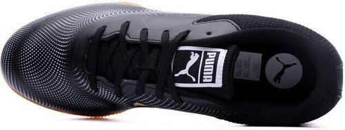 PUMA-Truco 3-3