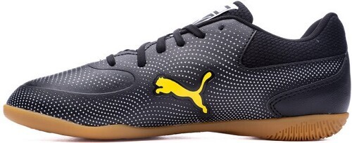PUMA-Truco 3-1