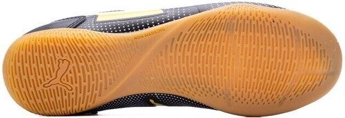 PUMA-Truco 3-2