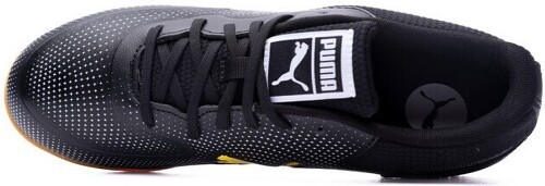 PUMA-Truco 3-3