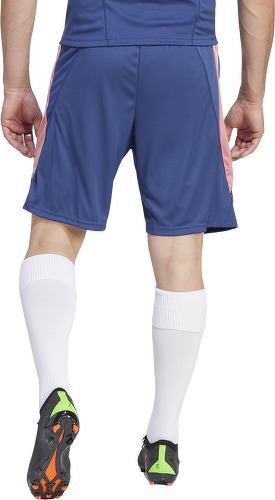 adidas Performance-Short Training Ol 2023/24-4