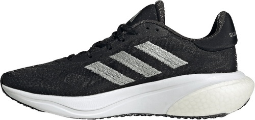 adidas Performance-Supernova 3-2