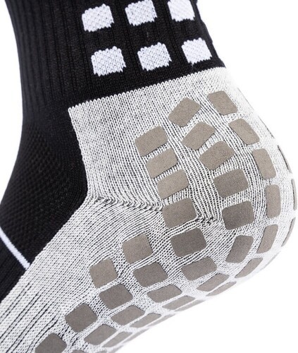 Trusox-Mid-Calf Thin 3.0 - Chaussettes de football-1