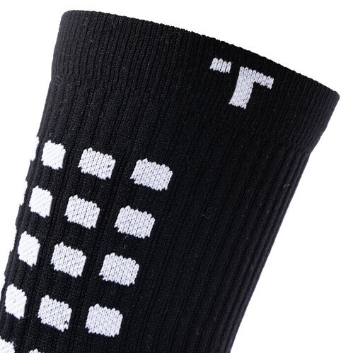 Trusox-Mid-Calf Thin 3.0 - Chaussettes de football-2