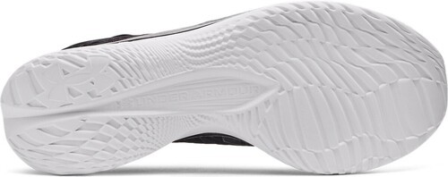 UNDER ARMOUR-Flow Velociti Elite-1