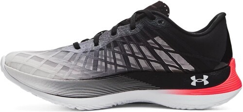 UNDER ARMOUR-Flow Velociti Elite-2