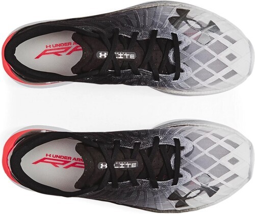 UNDER ARMOUR-Flow Velociti Elite-3