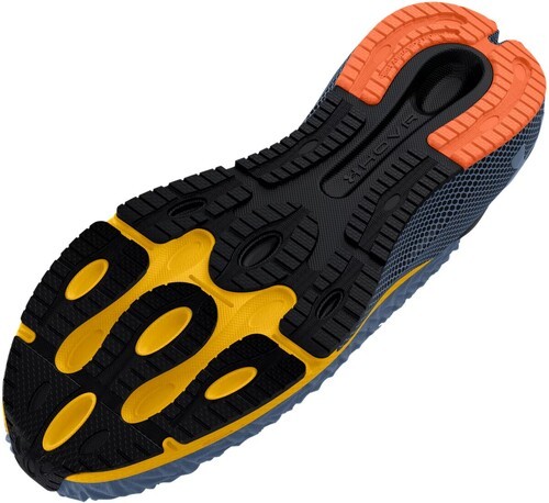 UNDER ARMOUR-HOVR™ Machina 3 Clone-1