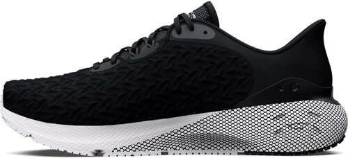 UNDER ARMOUR-HOVR™ Machina 3 Clone-2