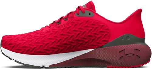 UNDER ARMOUR-HOVR™ Machina 3 Clone-2