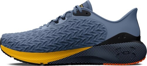 UNDER ARMOUR-HOVR™ Machina 3 Clone-2