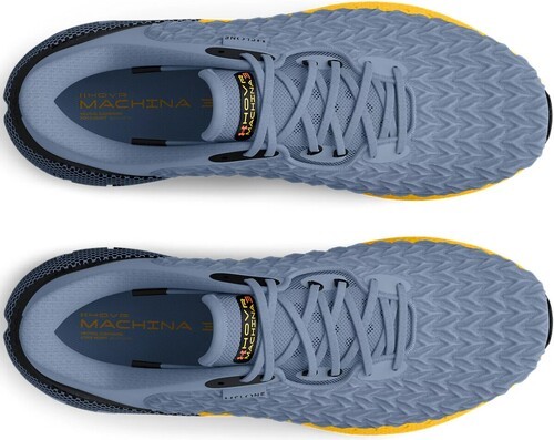 UNDER ARMOUR-HOVR™ Machina 3 Clone-3