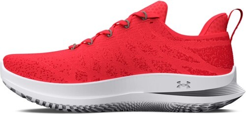 UNDER ARMOUR-Velociti 3-2