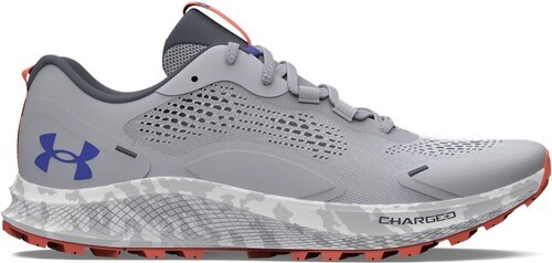 UNDER ARMOUR-UA W Charged Bandit TR 2-image-1
