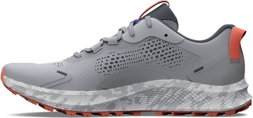 UNDER ARMOUR-Ua W Charged Bandit Tr 2-2