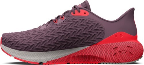 UNDER ARMOUR-HOVR™ Machina 3 Clone-2