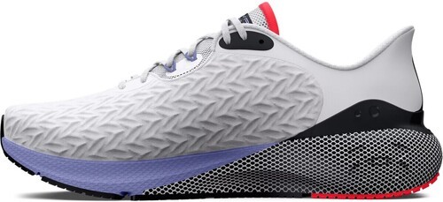 UNDER ARMOUR-HOVR™ Machina 3 Clone-2