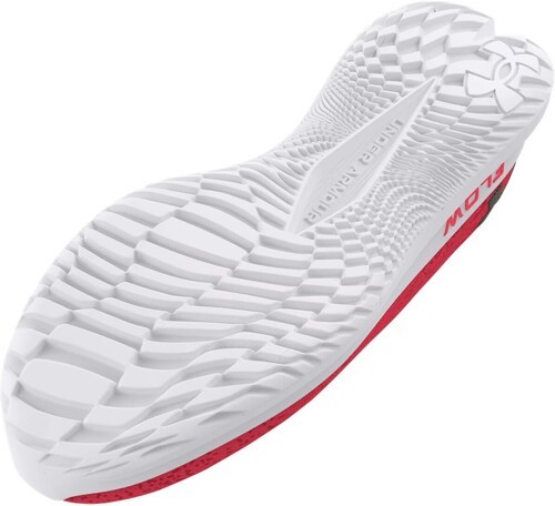 UNDER ARMOUR-Flow Velociti 3-1