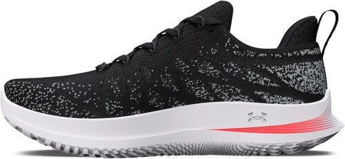 UNDER ARMOUR-Flow Velociti 3-2