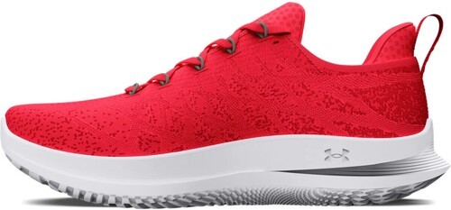 UNDER ARMOUR-Flow Velociti 3-2