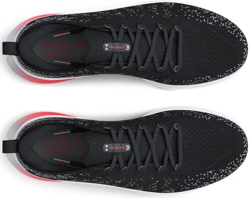 UNDER ARMOUR-Flow Velociti 3-3