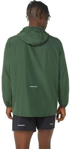ASICS-Accelerate Light Veste-1