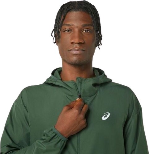 ASICS-Accelerate Light Veste-2