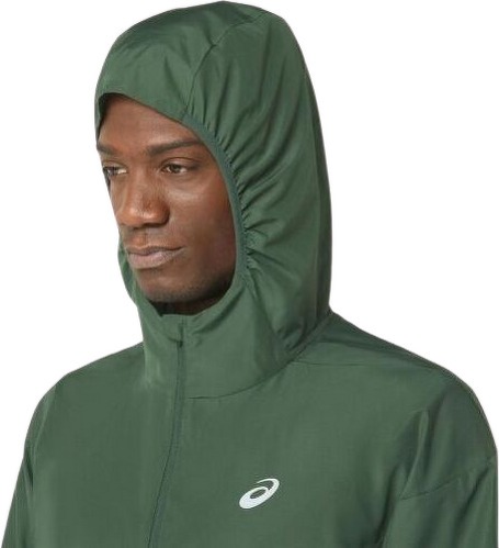 ASICS-Accelerate Light Veste-4