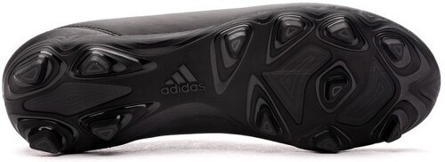 adidas Performance-X Crazyfast.4 FxG Jr.-2