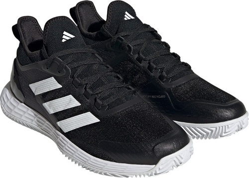 adidas Performance-Adizero Ubersonic 4.1-2