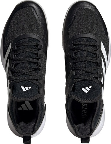 adidas Performance-Adizero Ubersonic 4.1-4