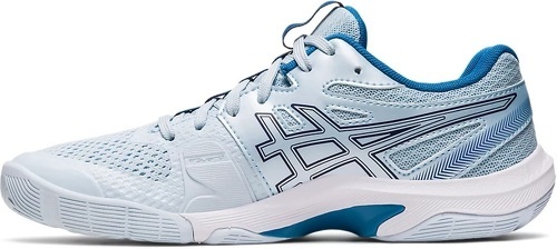 ASICS-Gel-Blade 8 FF-1