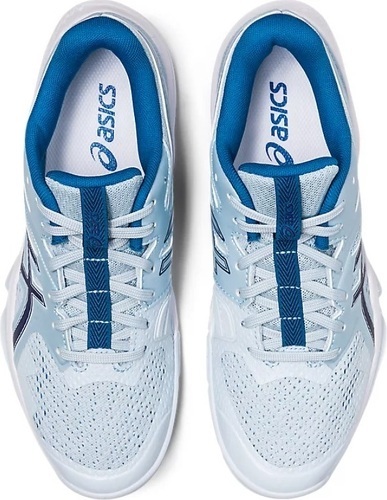 ASICS-Gel-Blade 8 FF-3