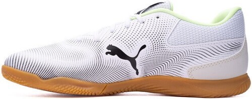 PUMA-Truco 3-1