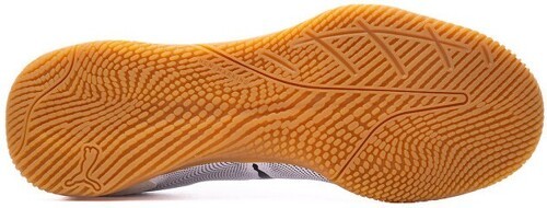 PUMA-Truco 3-2