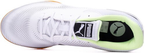 PUMA-Truco 3-3