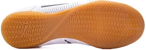 PUMA-Truco 3-2