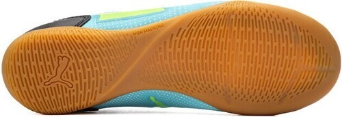 PUMA-Truco 3-2