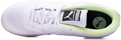 PUMA-Truco 3-3
