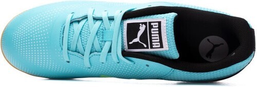 PUMA-Truco 3-3