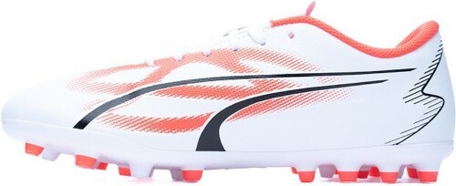 PUMA-Ultra Play MG (Breakthrough Pack)-1